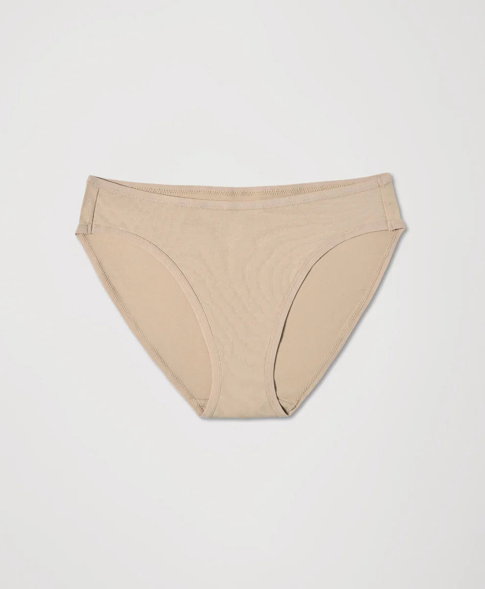 clothingwearpact.us.com