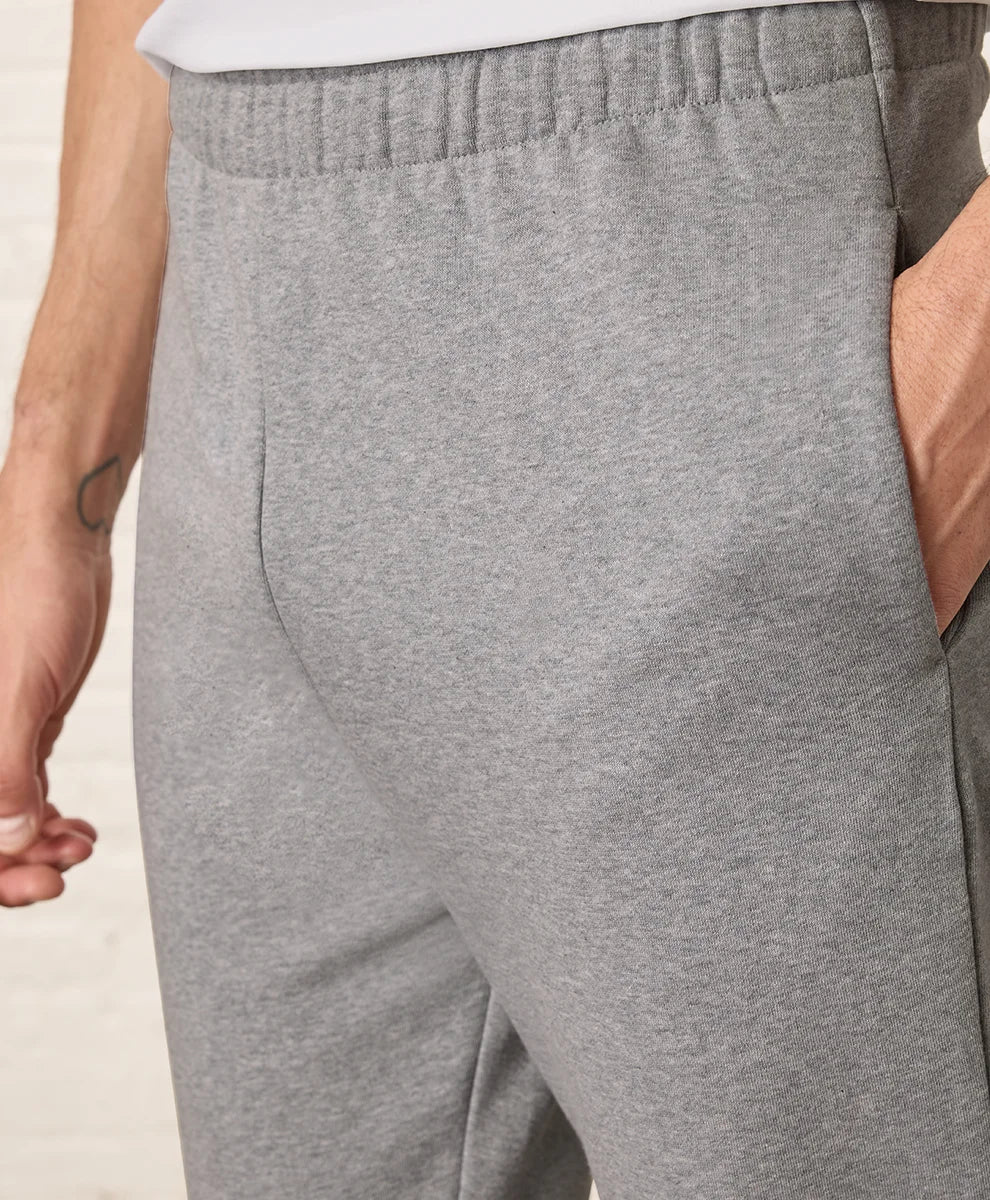 clothingwearpact.us.com