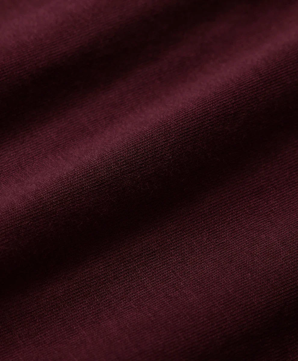 clothingwearpact.us.com