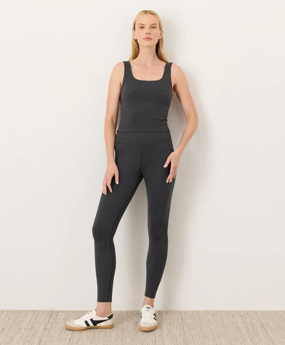 clothingwearpact.us.com