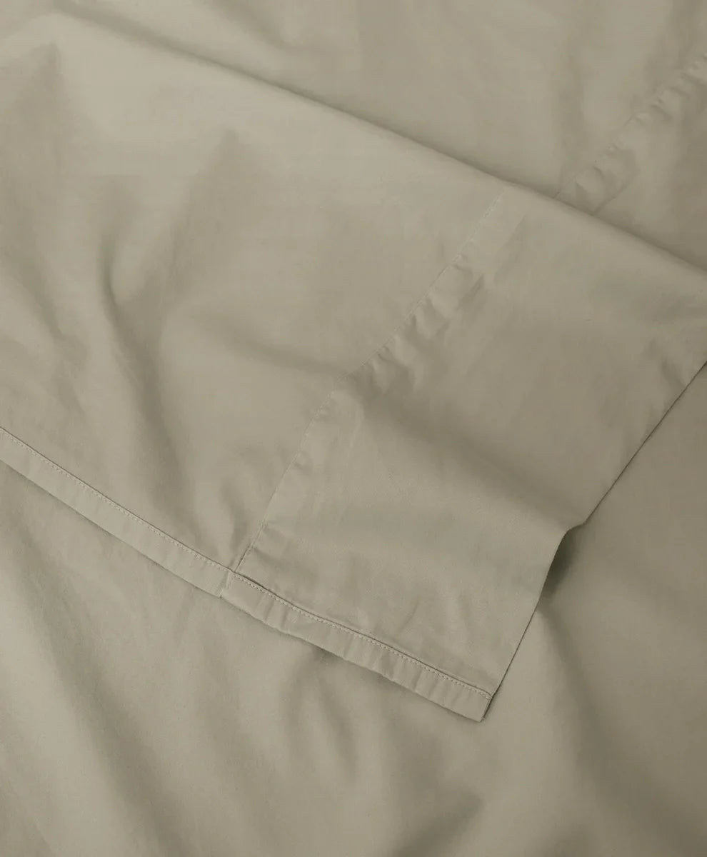 clothingwearpact.us.com
