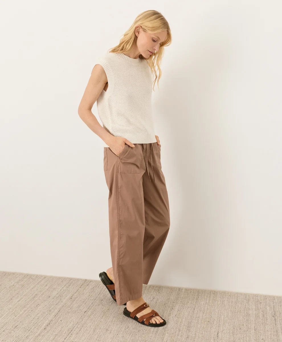 clothingwearpact.us.com
