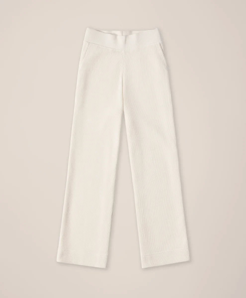 clothingwearpact.us.com