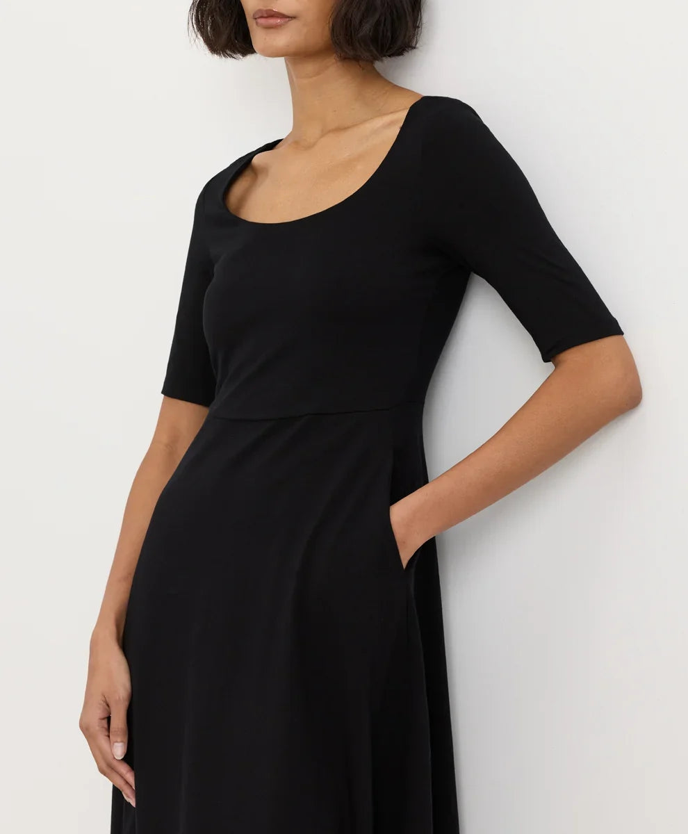 clothingwearpact.us.com