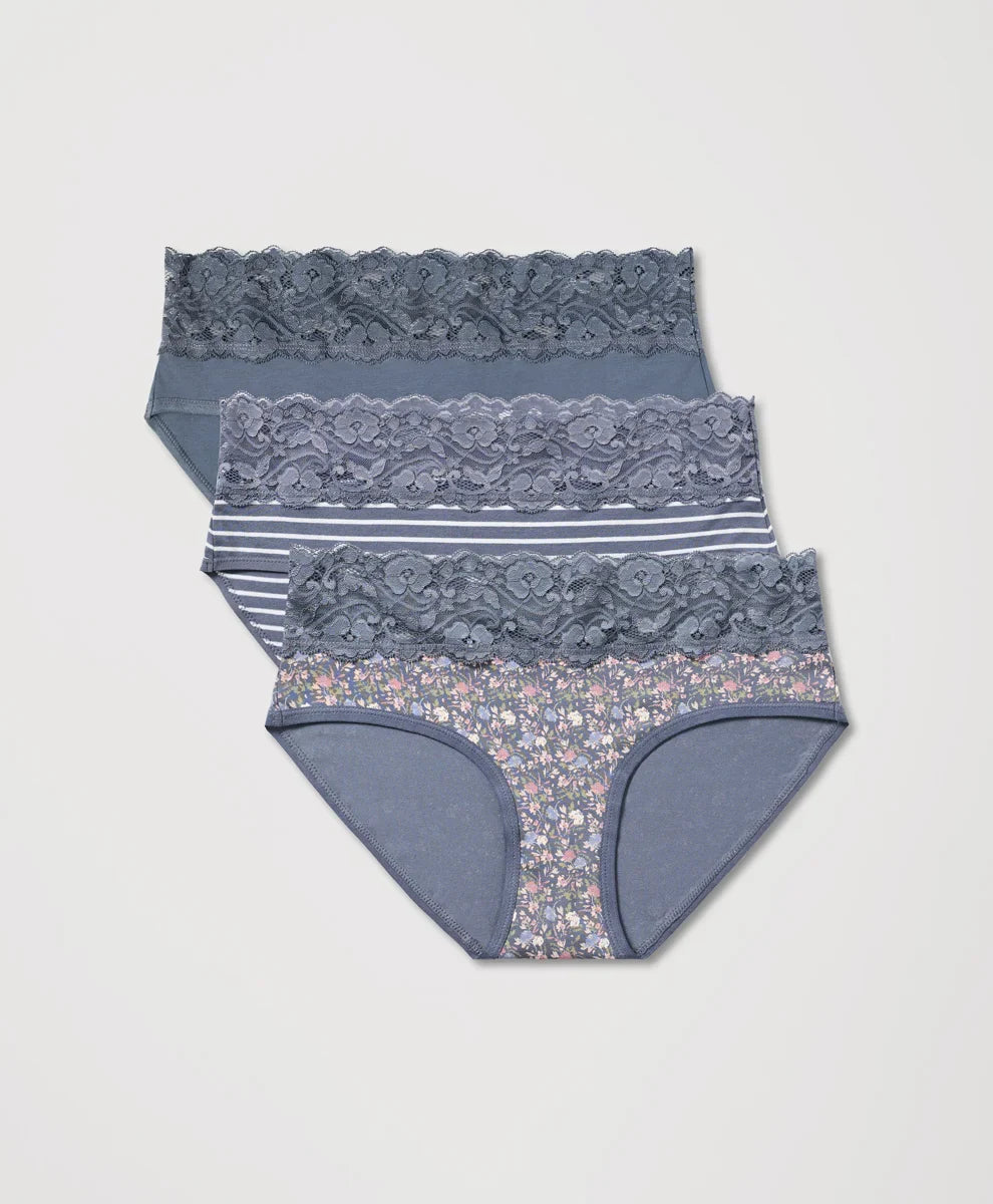 clothingwearpact.us.com