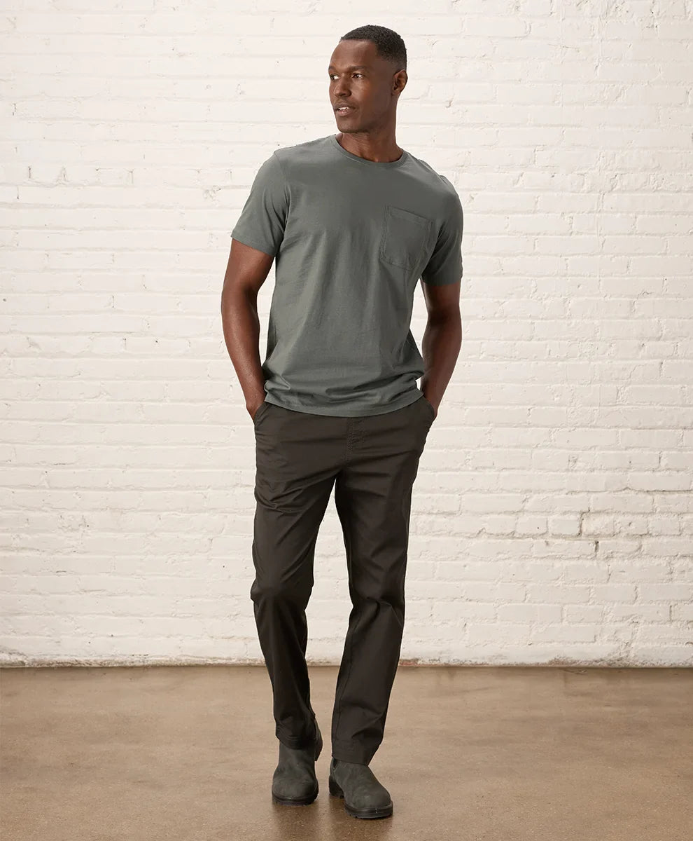 clothingwearpact.us.com