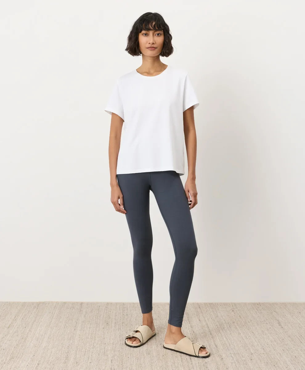 clothingwearpact.us.com
