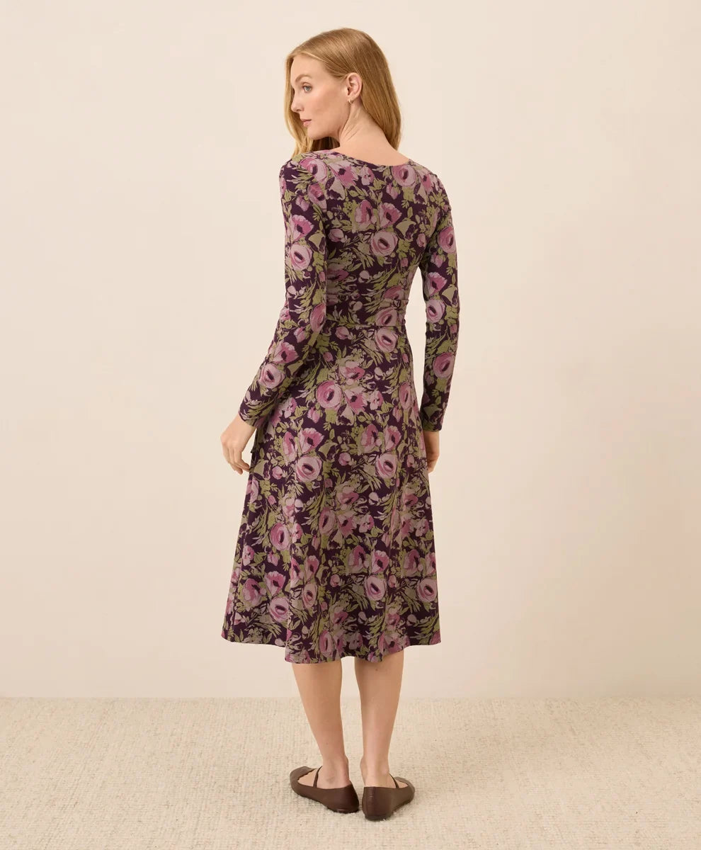 clothingwearpact.us.com