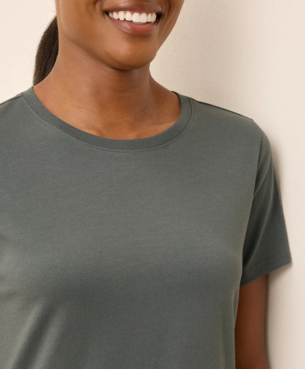 clothingwearpact.us.com