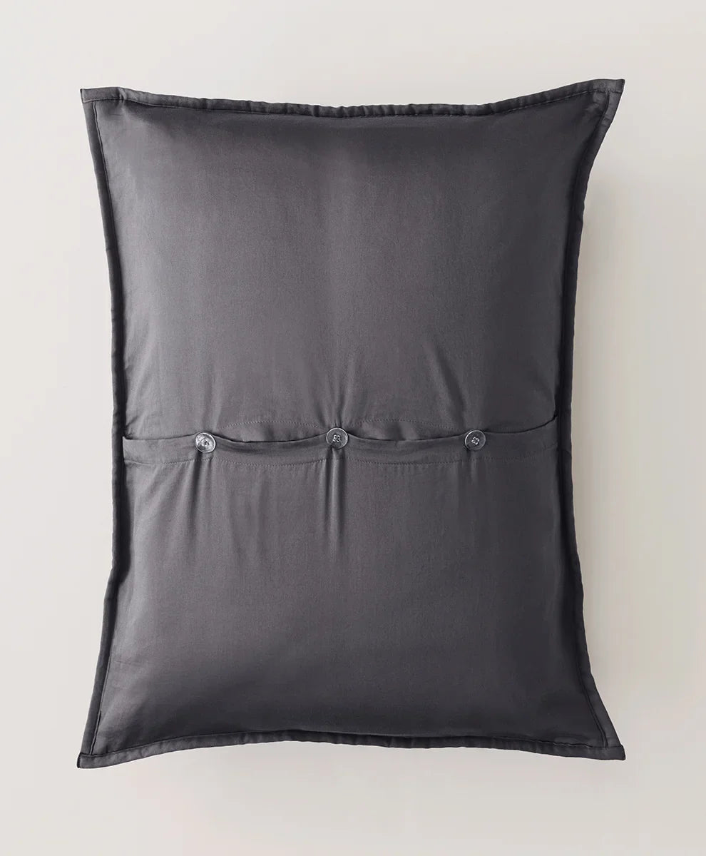 clothingwearpact.us.com