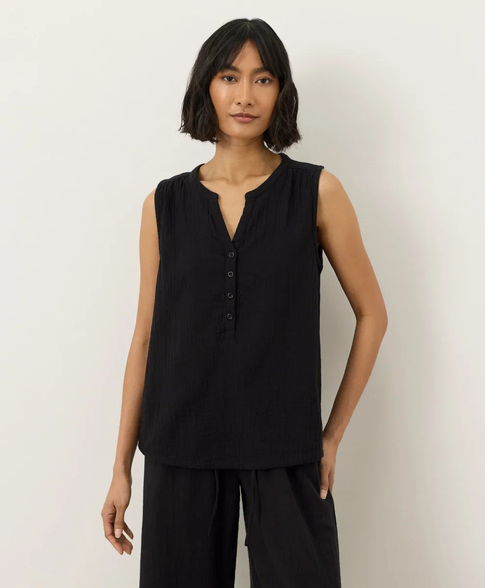 clothingwearpact.us.com