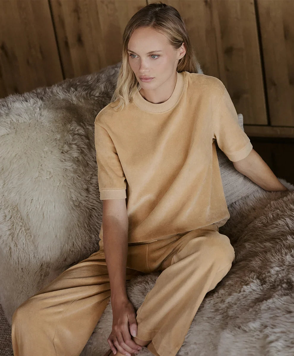 clothingwearpact.us.com