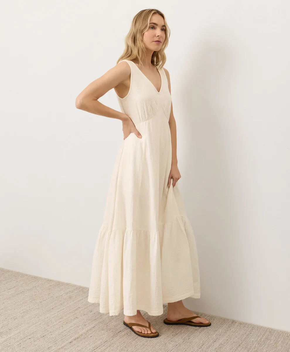 clothingwearpact.us.com
