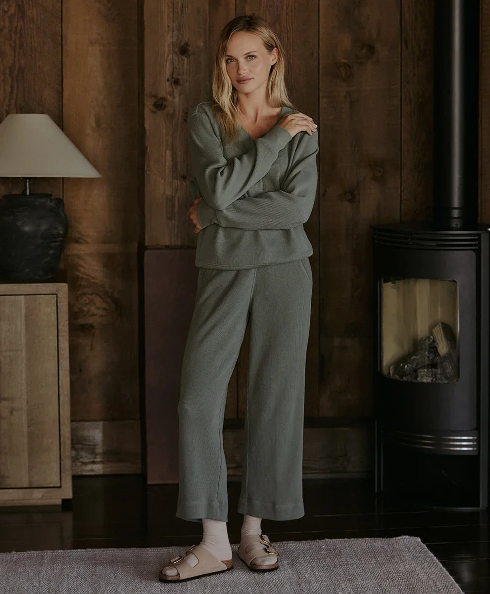 clothingwearpact.us.com
