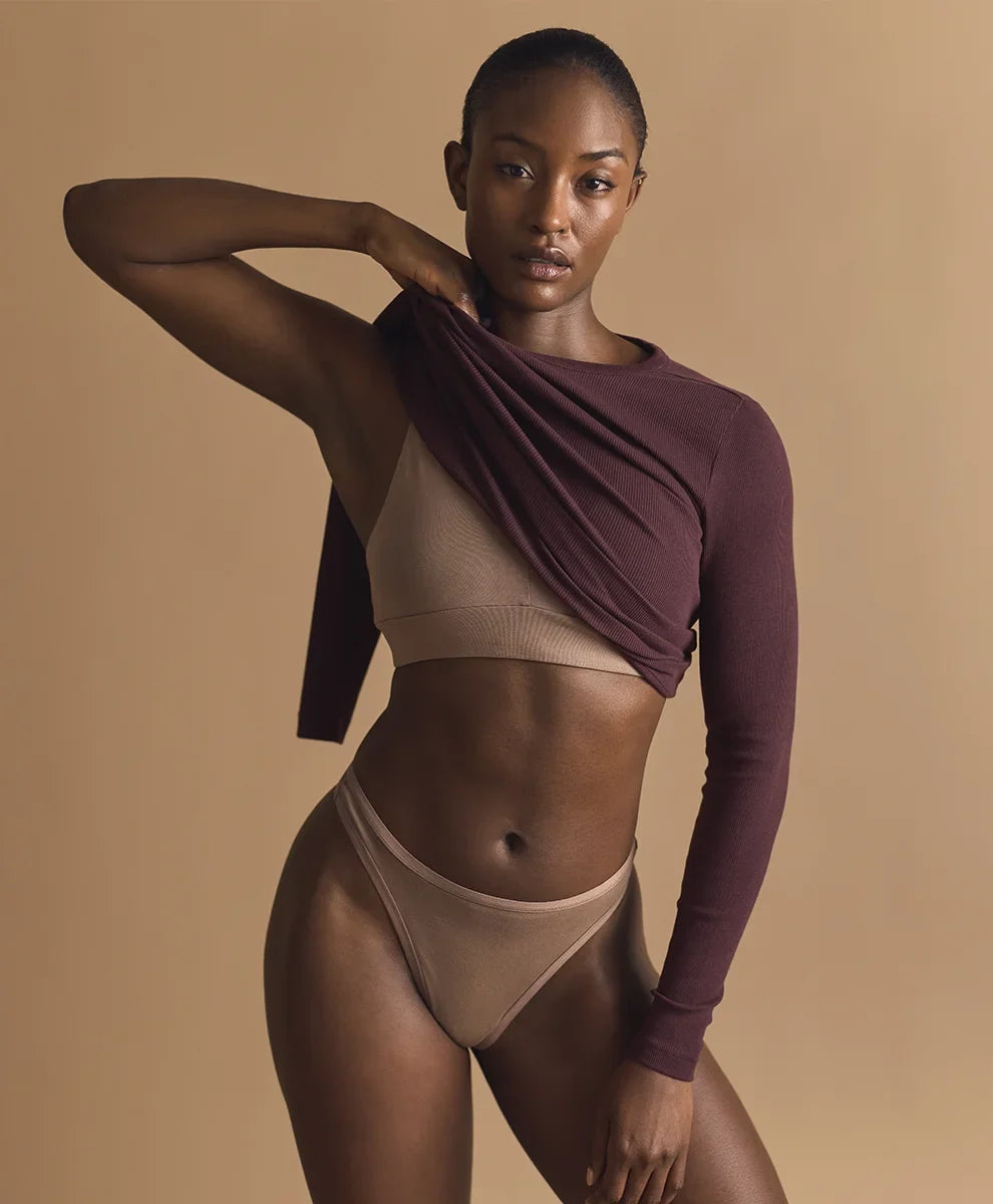 clothingwearpact.us.com