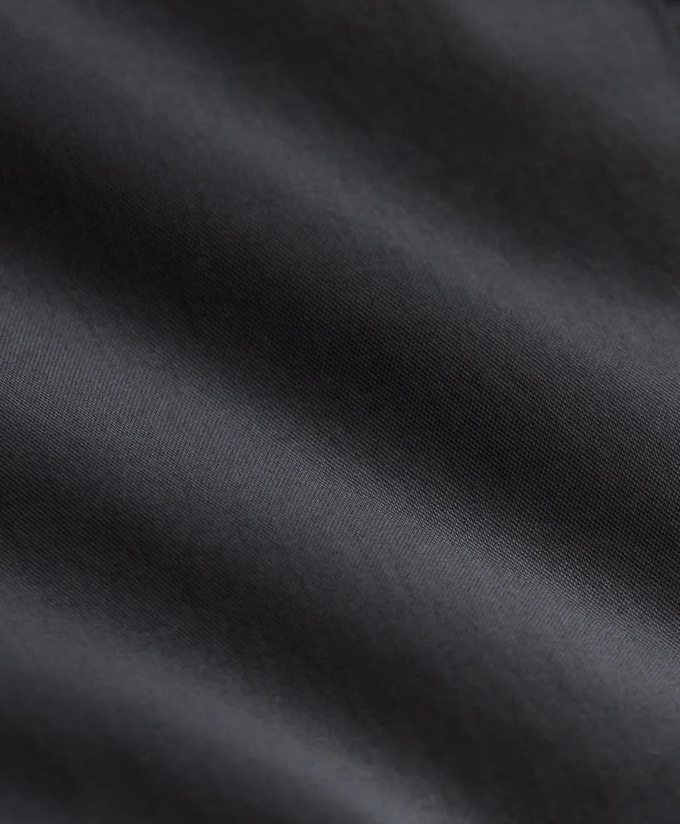 clothingwearpact.us.com