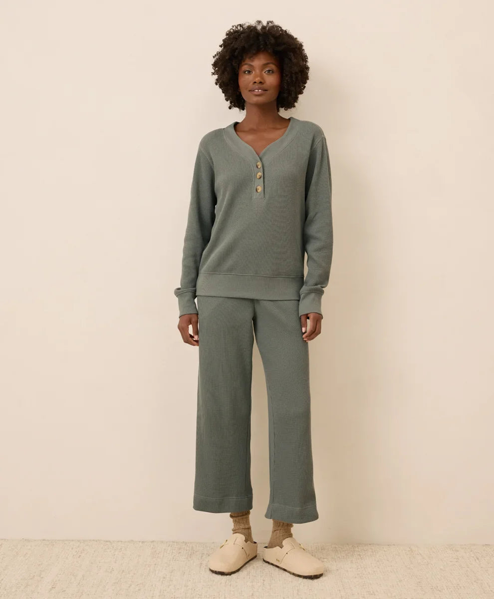 clothingwearpact.us.com