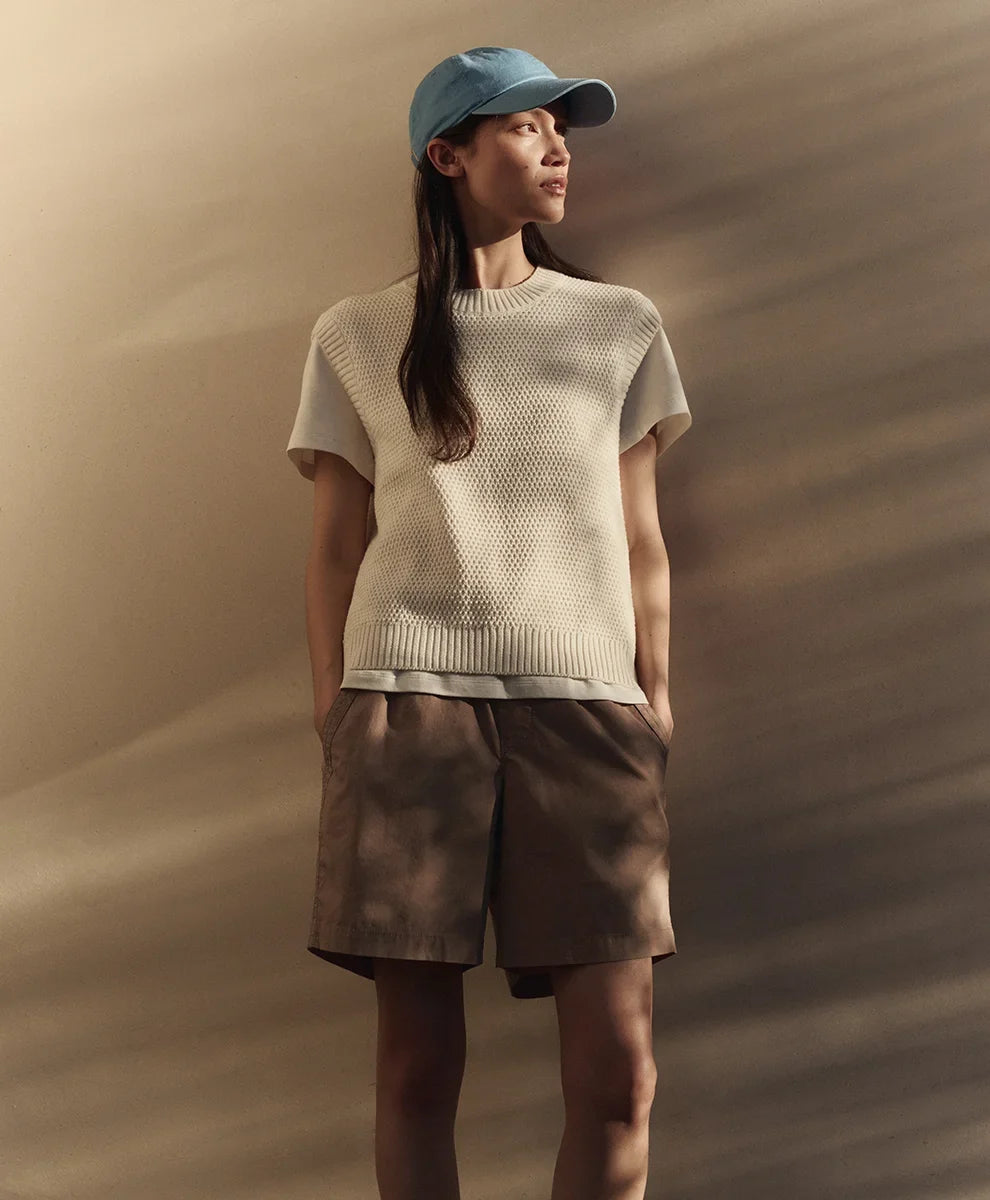 clothingwearpact.us.com