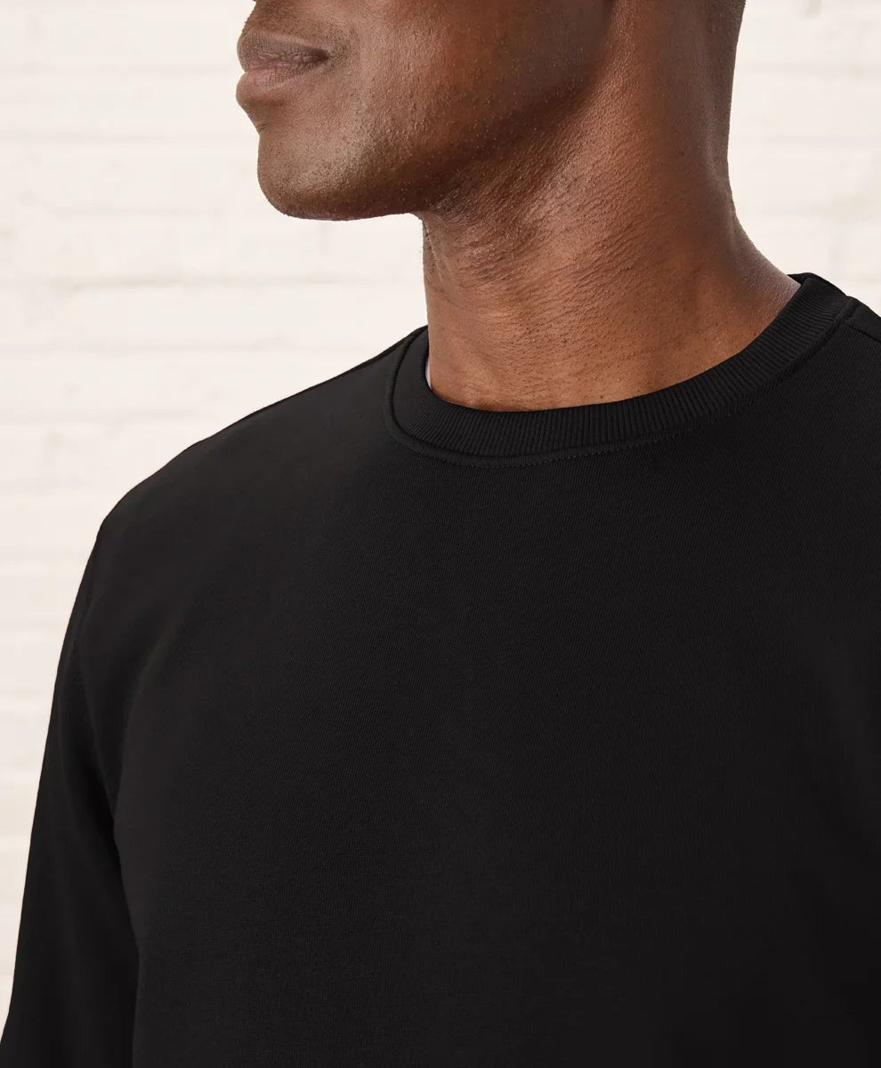 clothingwearpact.us.com