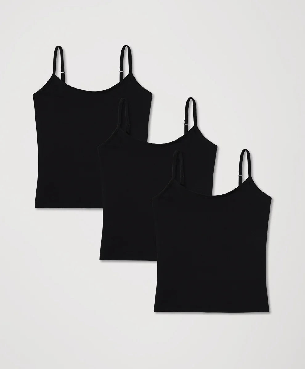 clothingwearpact.us.com
