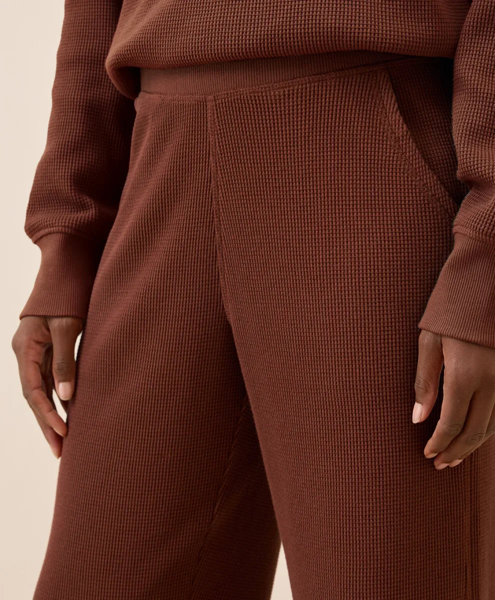 clothingwearpact.us.com