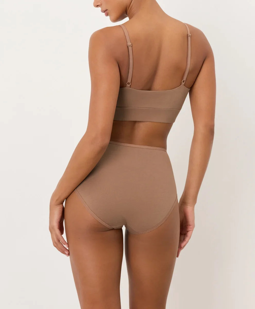 clothingwearpact.us.com