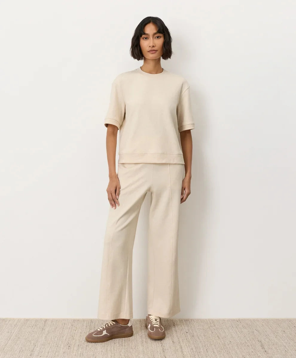 clothingwearpact.us.com
