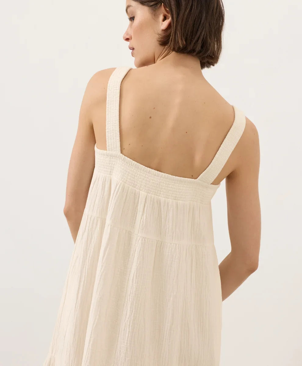 clothingwearpact.us.com