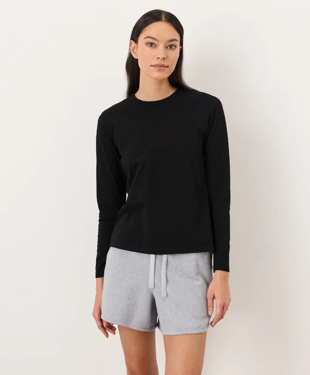 clothingwearpact.us.com