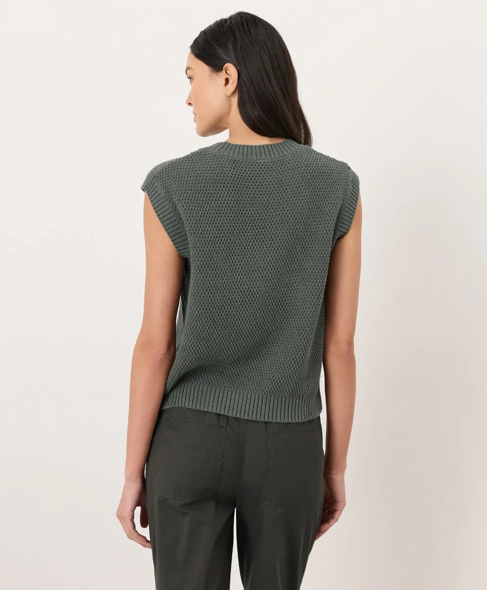 clothingwearpact.us.com