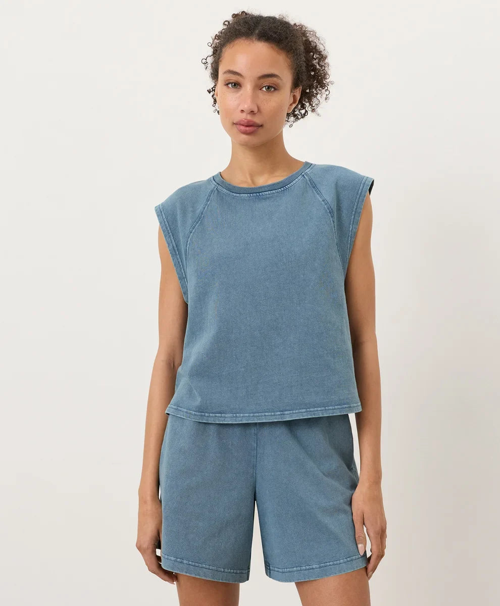 clothingwearpact.us.com