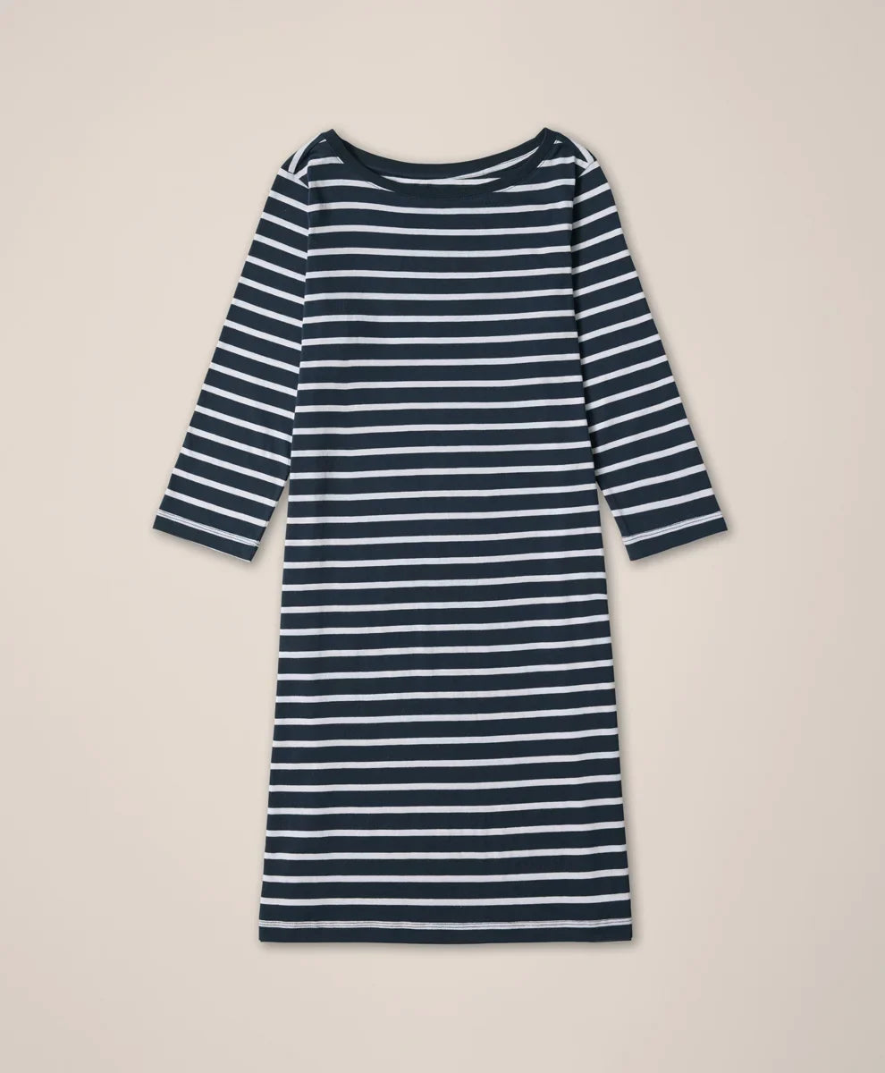 clothingwearpact.us.com