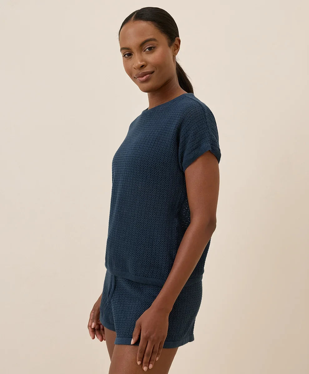 clothingwearpact.us.com