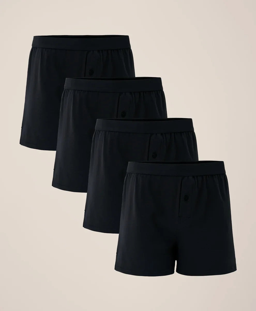 clothingwearpact.us.com
