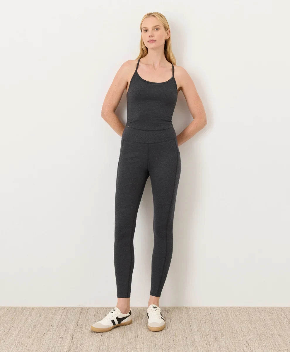 clothingwearpact.us.com