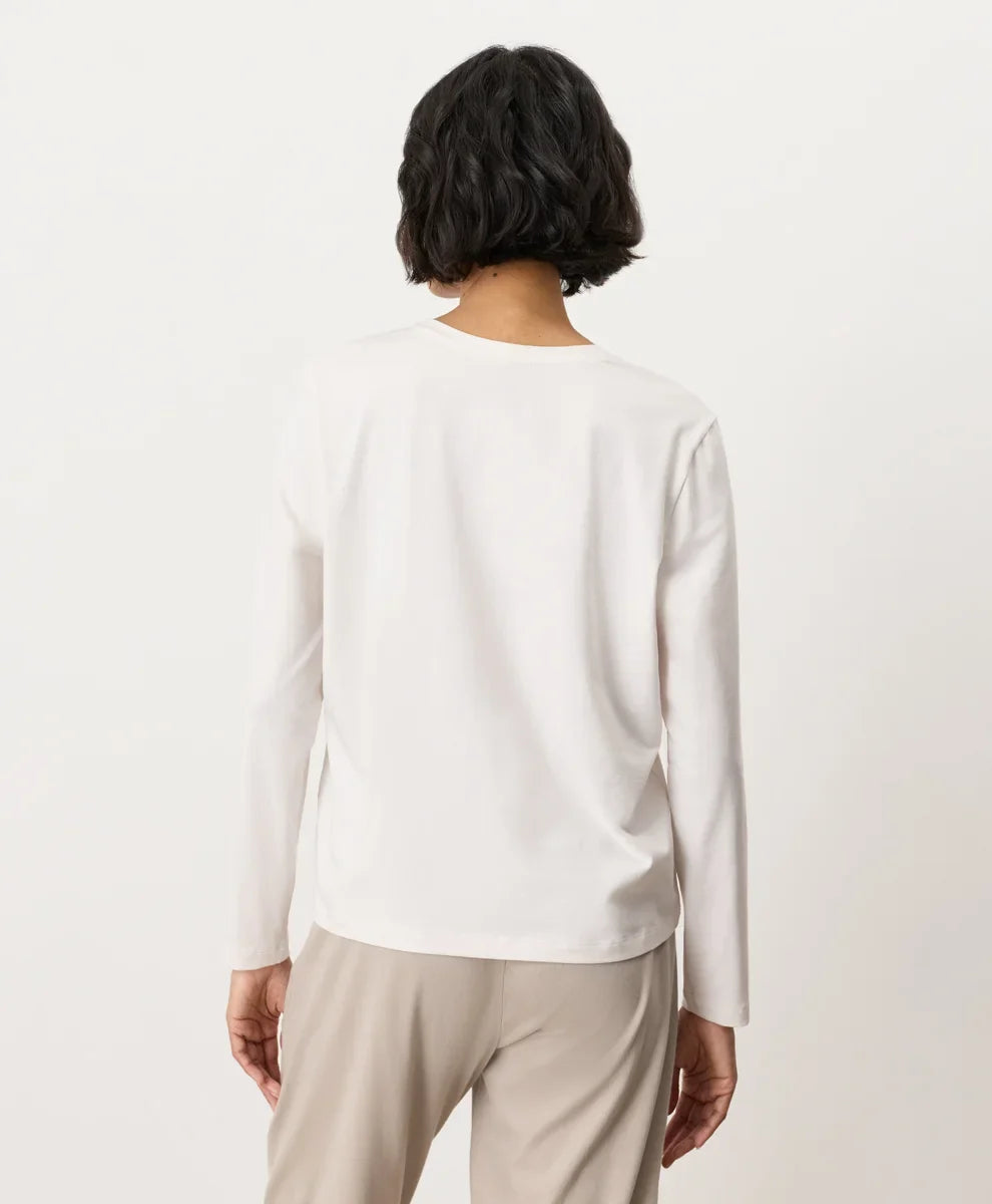 clothingwearpact.us.com