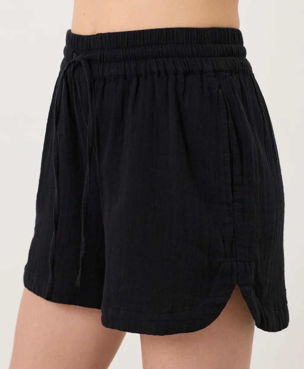 clothingwearpact.us.com