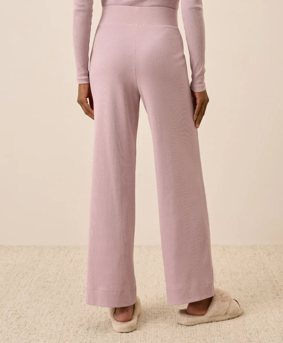 clothingwearpact.us.com