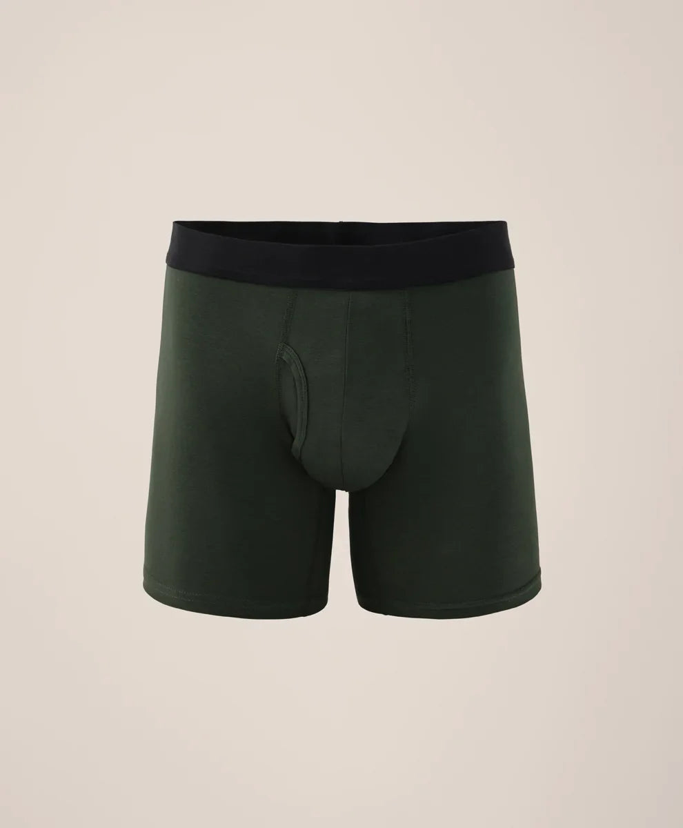 clothingwearpact.us.com