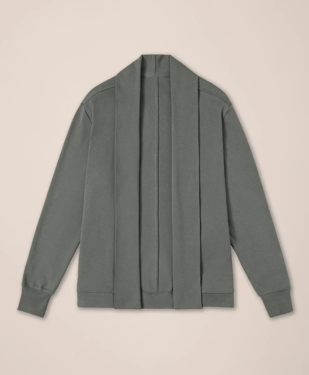 clothingwearpact.us.com