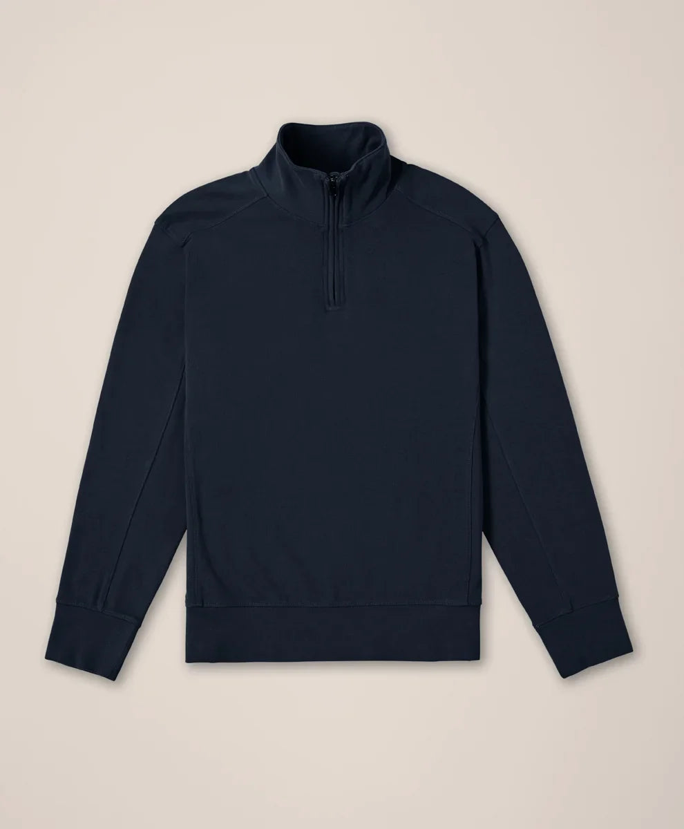 clothingwearpact.us.com