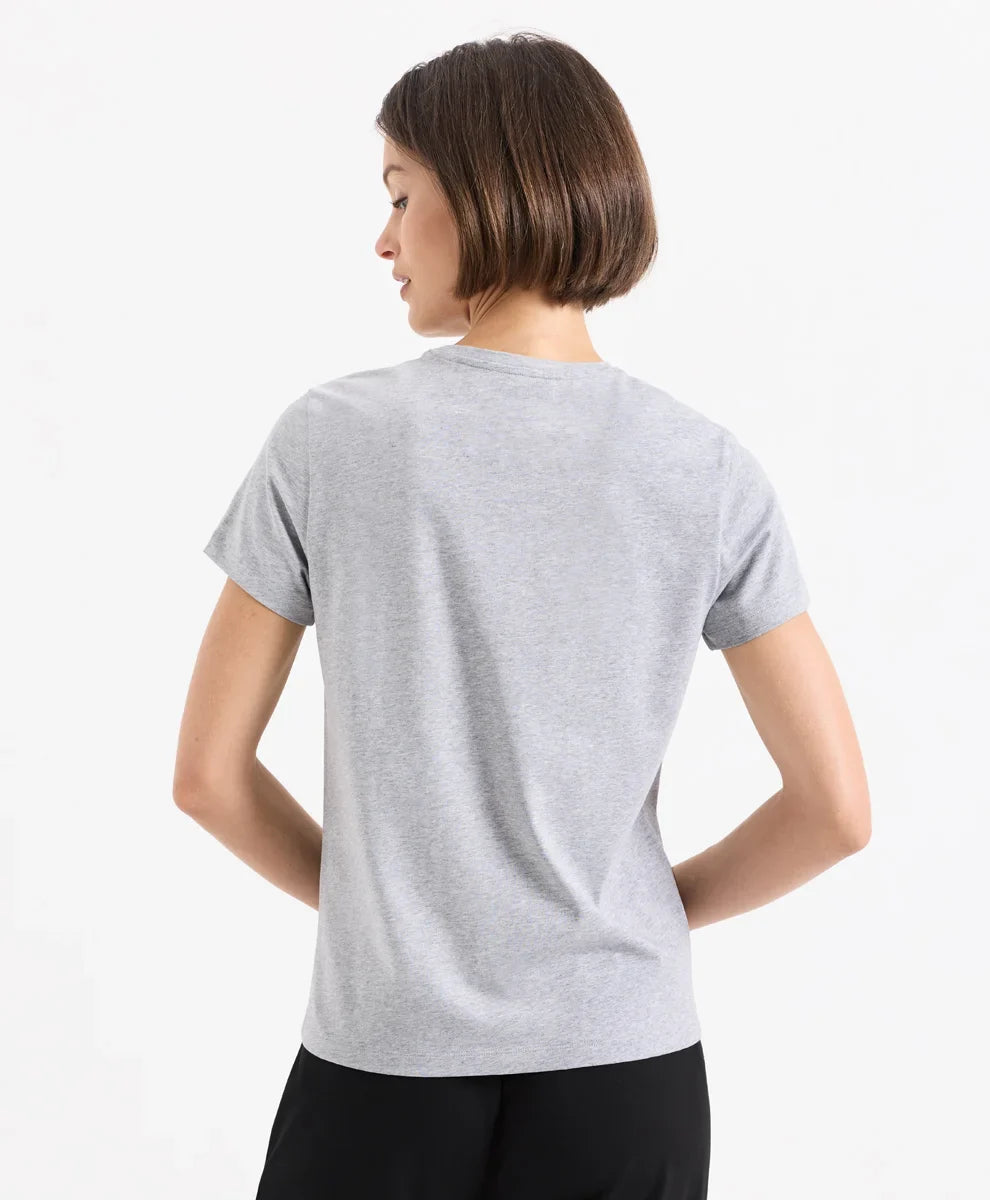 clothingwearpact.us.com
