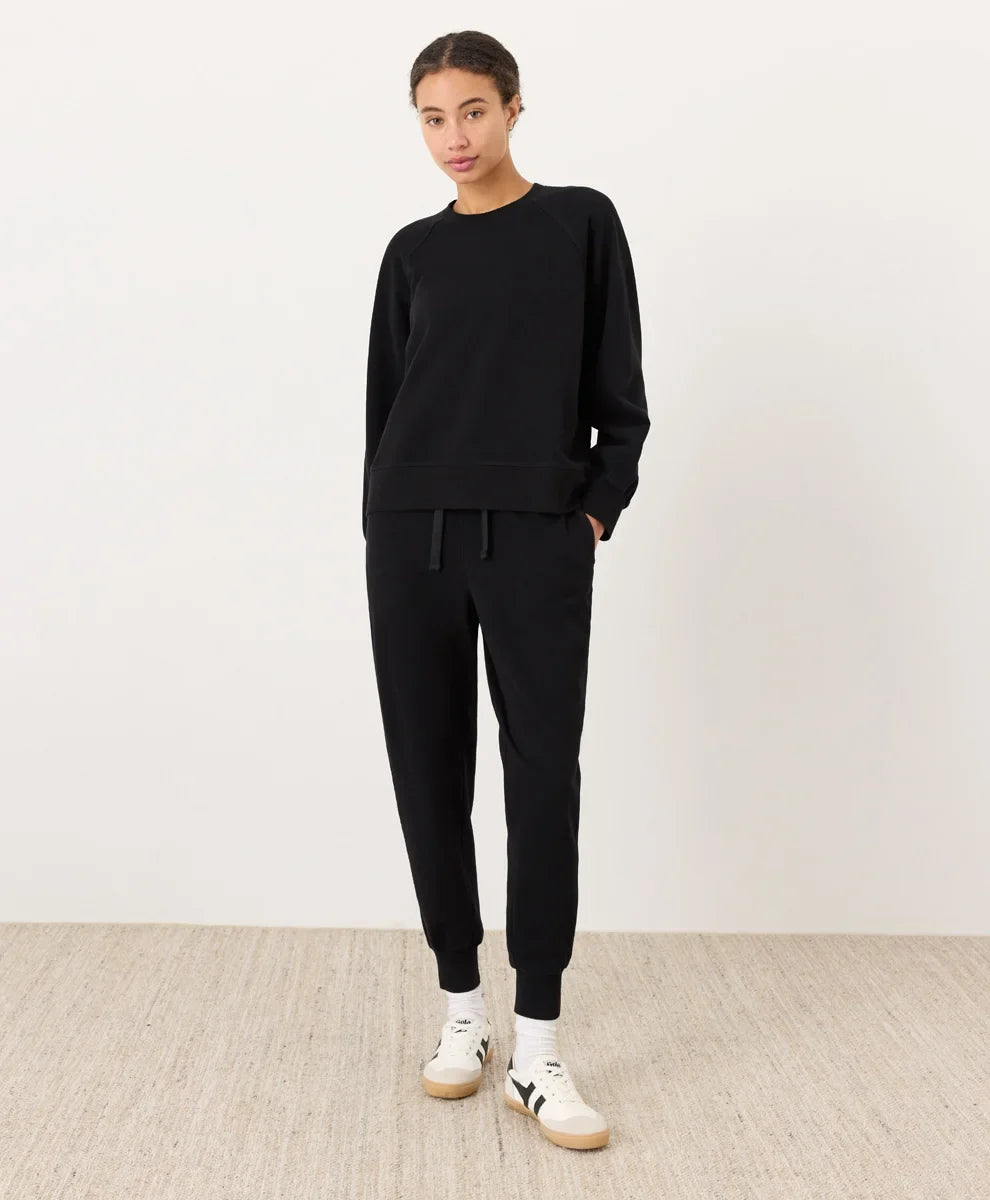 clothingwearpact.us.com
