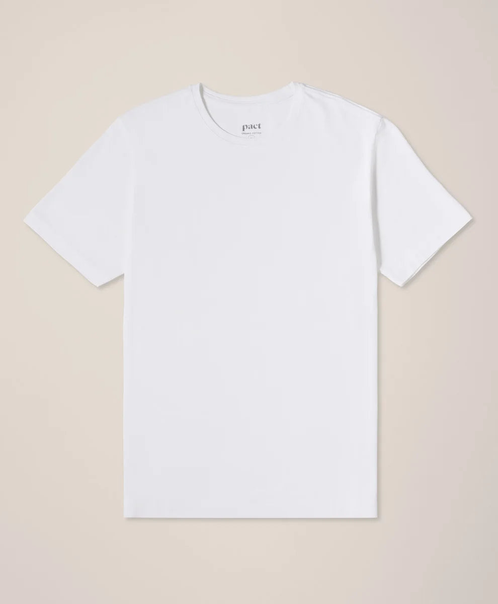 clothingwearpact.us.com