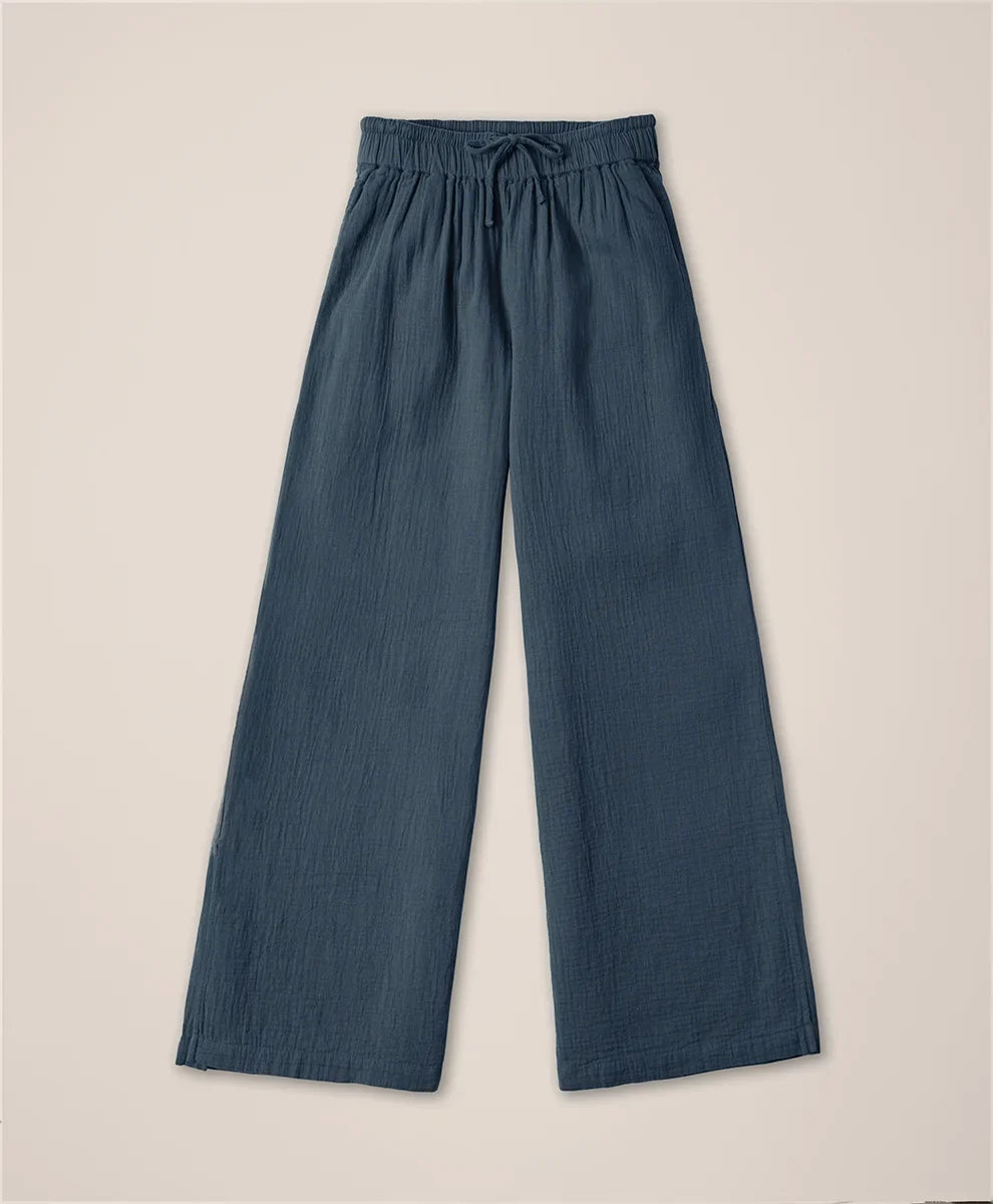 clothingwearpact.us.com