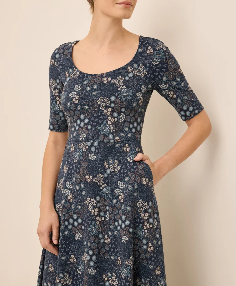 clothingwearpact.us.com