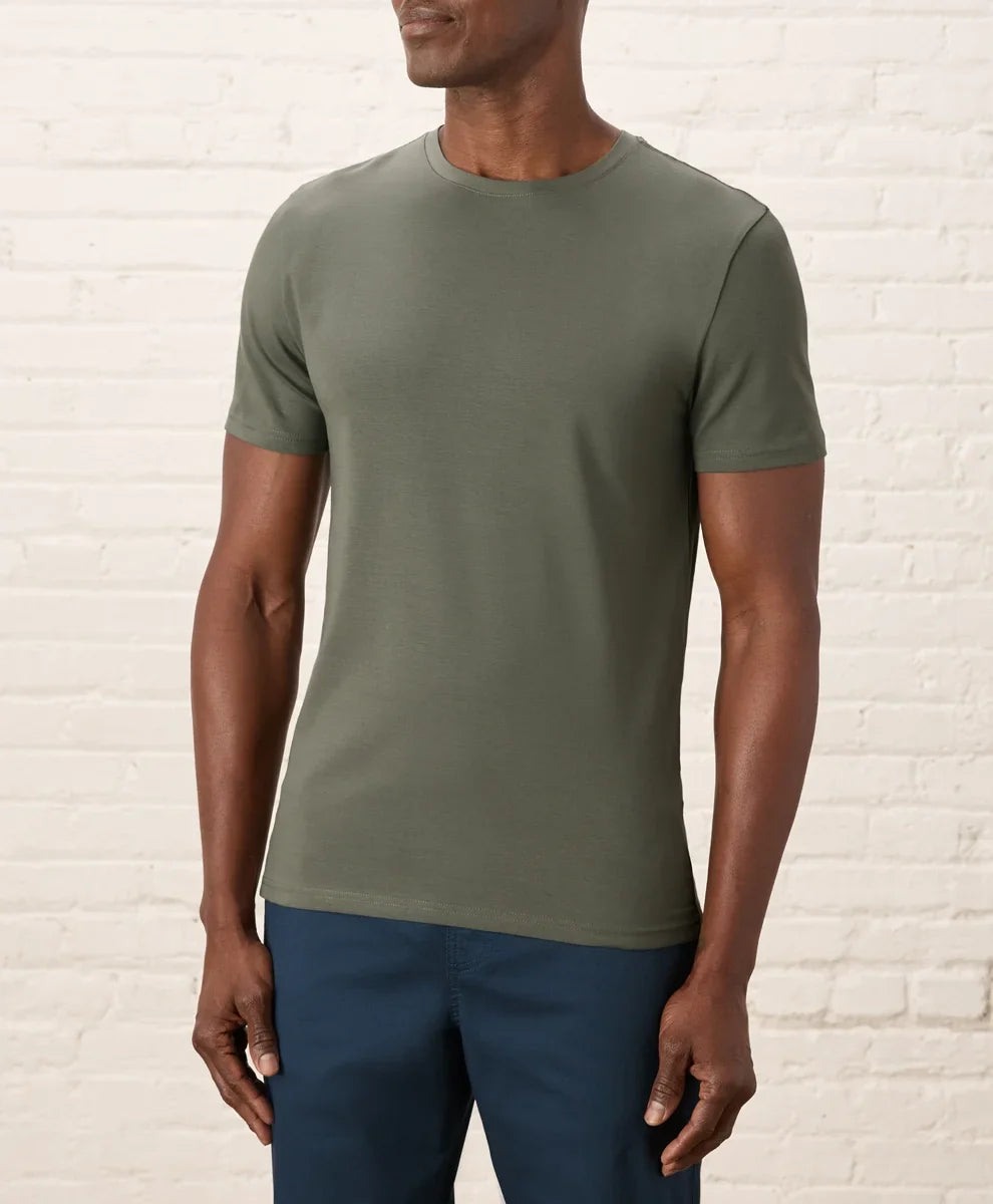clothingwearpact.us.com