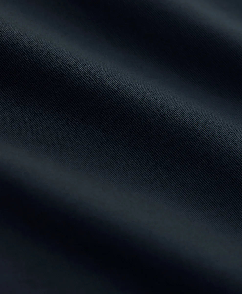clothingwearpact.us.com