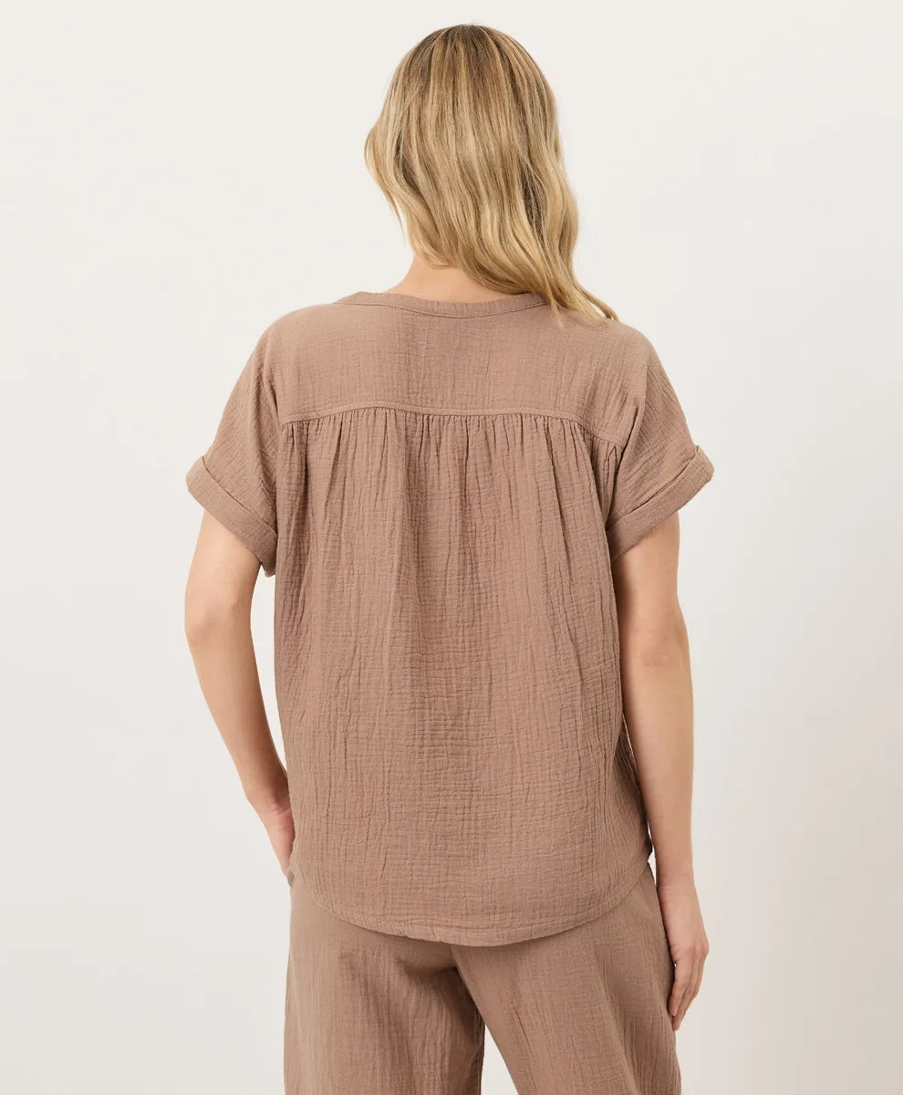 clothingwearpact.us.com