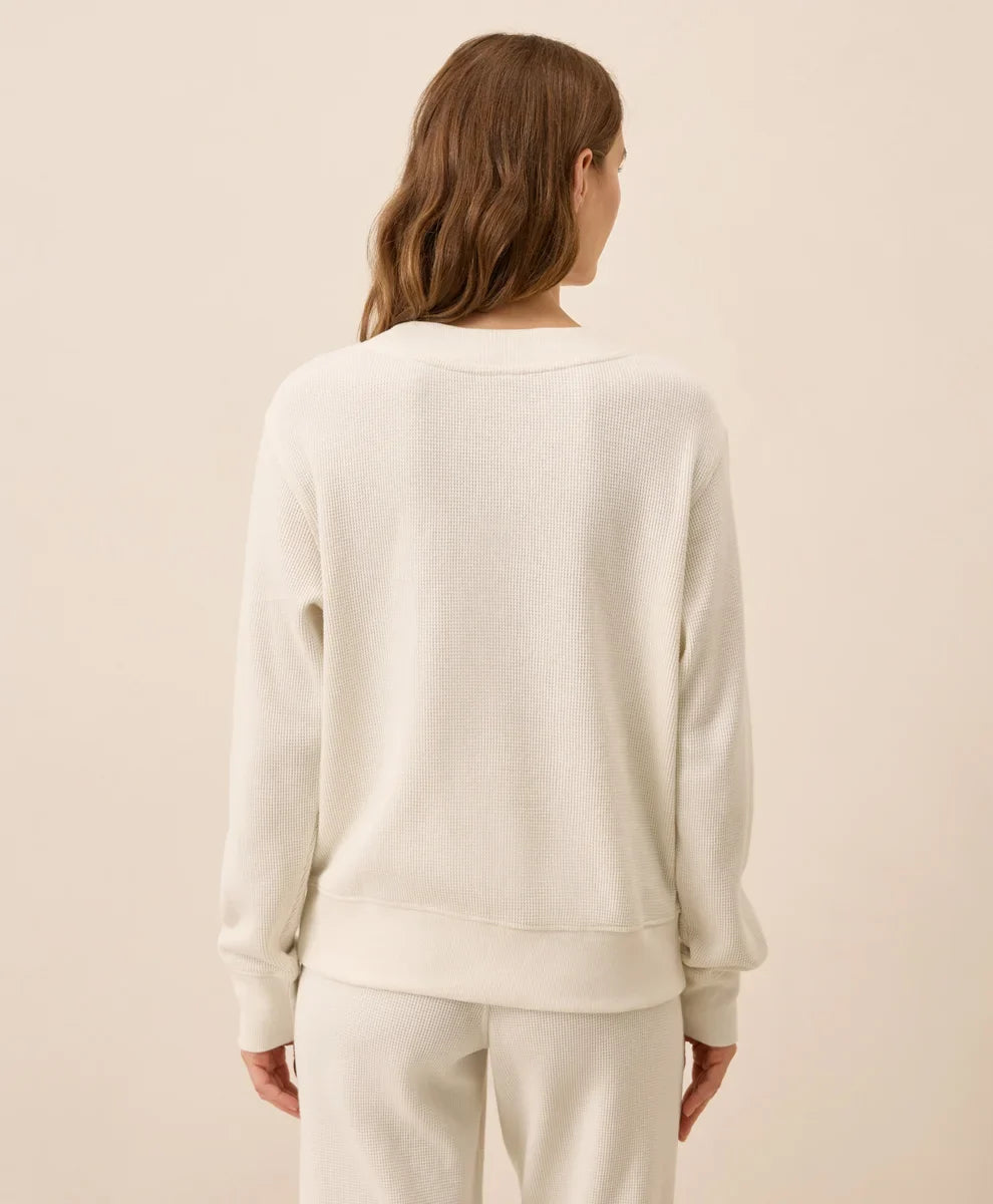 clothingwearpact.us.com
